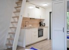 Brunsholm 05 mit Spitzboden