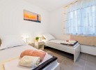 Ferienwohnung Lana