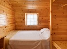 Ferienanlage Classe Chalet 4