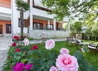 Apartment Adria 2