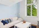 FamilyNest Michel, Altenwalder Chaussee 2, 27474 Cuxhaven