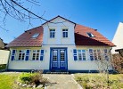Wald & Meer/Kapitänsdeck