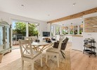 Ferienhaus Luett Uppum