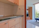 Apartment Romina