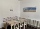 12 Ferienwohnung 'Familienzeit'
