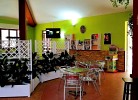 Bella Sardinia Mobilehome Happy Premium