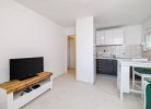 Apartment Beba Klein