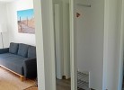 Dünem Biike  EG li