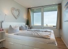 Haus 'Hanseatic', Wohnung 1.16