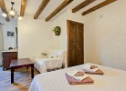 Apartment Olimpia 3
