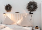 Ferienwohnung Diike