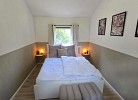 Ferienhaus Bambi