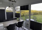 Fewo Strandjuwel