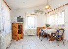 Ferienwohnung Riana