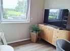 Apartment am Achimer Golfplatz