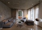 Ferienhaus Holy Hill