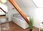 46 Ferienwohnung Burg