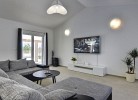 Villa Lu