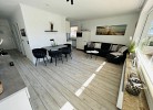 Baltic 3