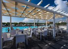 Camping Village Internazionale Sottomarina Ferienwohnung Eco