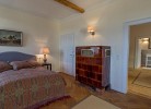 Apartment Remise