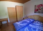 See-Ferienwohnung 4