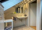 Wohnung 1