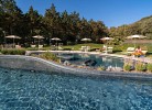 Stella del Mare Family Camping Village Chalet Deluxe AGCLU