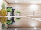 Ferienwohnung Seesand No.08