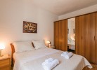 Apartment Doda