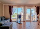 Apartment Crveni Vrh 1