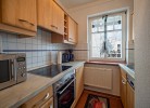 Ferienwohnung Ostseeperle