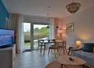 Ferienwohnung 5 -  Flunder