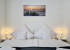 FEWO DIEMELSEE 1