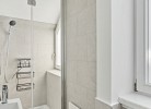 Bodensee Loft