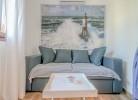 Apartment Lucia