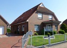 FeWo Nordwest