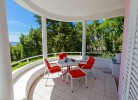 Ferienwohnung Jurincic 4