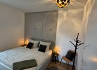 Ferienwohnung „Kuckucks-Nestle“ – Zell am Harmersbach   Mein Schwarzwaldhäusle GmbH