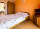 Apartment Torbica 2
