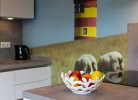 Ferienwohnung Deichschaf