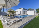 0739 Villa Lucy-2