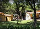 Ferienanlage Istrian Villas Villa V SV2P2
