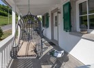 Ferienhaus Kaplogs Heischle