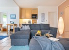 Haus 'Windjammer', Wohnung 10