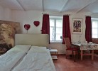 Fewo Kinozimmer