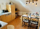 Ferienwohnung DE VRIESenkoje