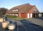 Ferienwohnung Küstenstube