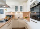 Haus Meerdüne im Dünenpark II, Wohnung 7 'Meerblick'