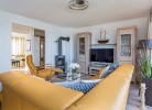 'Quarterdeck' - Ostseeresort Olpenitz